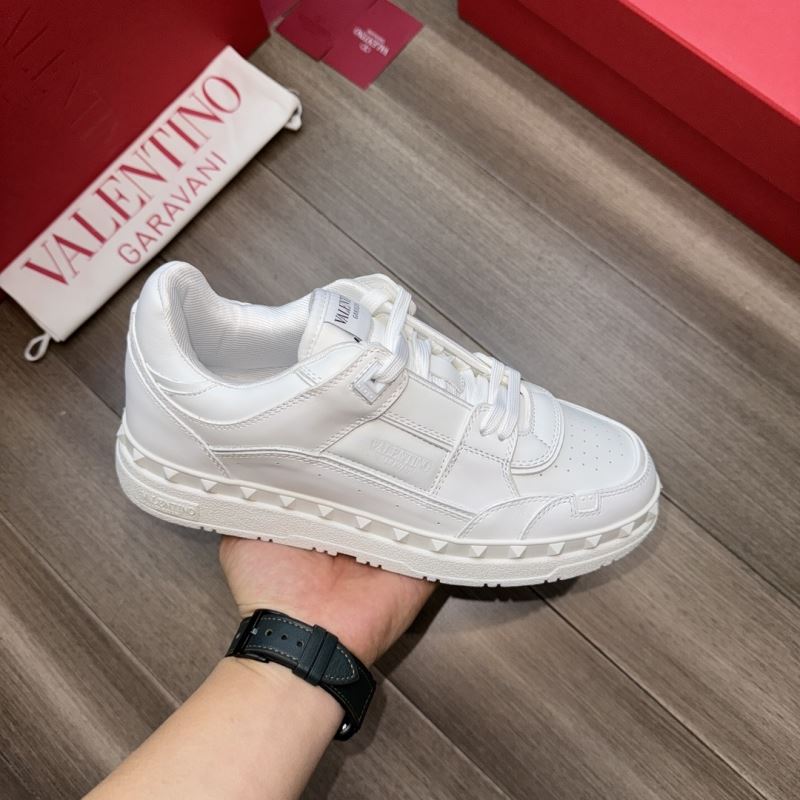 Valentino Sneakers